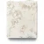 German floral wall Covering, size 10 m x 0.53 m, pale beige color, model 10051-14