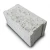 Al Manaratain Solid Concrete Blocks - Image 3