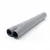 UPVC Pipes Al-Rajhi  EPC 80  Size ½ inch Thickness 3.73 mm Gray Colour