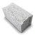 Solid Concrete Block - Image 3