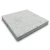 Concrete Paving Blocks - Image 2