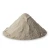 Washed Sand - Image 3