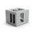 Concrete Hollow Blocks - Image 1