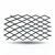 Hot Rolled (Black) Steel Expanded Metal Mesh  Khaleeji Thickness 1.8 mm Width 1.22 meter Length 6 meter | Bait Al Tatawor Company