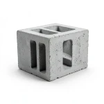 Concrete Hollow Blocks