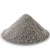 Crushed Aggregates & Desert Fill - Image 3
