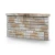 Artificial Stone Wall Cladding Panels - Image 2