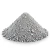 Crushed Stone Aggregates - Image 3