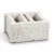 Al Manaratain Lightweight LECA Construction Blocks - Image 2