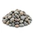 Large Natural River Gravel Stones - Image 2
