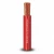 Stranded Electric Wire 240 mm2 450/750V, Copper Conductor 3.12mm Diameter, Heat Resistant PVC Insulation | Alfanar
