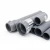 UPVC Pipes ALWatania Company Nominal Pressure 6 Bar Outside Diameter 110 mm Thickness 2.7 mm Gray Colour