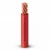 Copper Stranded Electrical Wire 50mm 450/750volts, Heat Resistant PVC Insulation | Alfanar