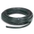 HDPE Polyethylene Coil Pipe PN 4 Bar PE 80 OD 125 mm SDR 33 Black - Image 1