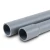 UPVC Pipes Nominal Pressure 16 Bar Outside Diameter 355 mm Thickness 26.30 mm Gray - Image 1