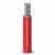 Stranded Electric Wire 400 sq mm 450/750 Rated Voltage, Copper Conductor 3.15mm Diameter, Heat Resistant PVC Insulation | Alfanar
