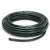 HDPE Plastic Coil Pipe PN 12.5 Bar PE 80 20 mm SDR 11 Black Green Stripes - Image 1