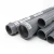 UPVC Pipes ALWatania Nominal Pressure 8 Bar Outside Diameter 200 mm Thickness 6.2 mm Color Gray   