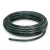 لفة أنابيب HDPE ضغط 6 بار PE 80 قطر خارجي 40 مم SDR 22 لون أسود - Image 1