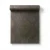 Italian classic wall Covering, size 10 m x  1.06 m, dark beige color, model 82909  