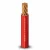 Stranded Wire 630 sq mm 450/750V, Copper Conductor 3.81mm Diameter, Heat Resistant PVC Insulation | Alfanar