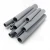 مواسير UPVC الراجحي  EPC 80  مقاس ¾ إنش سمك 3.91 مم لون رمادي