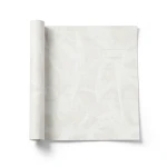 Italian Wallpaper Patterned Design Light Beige, Size 10m x 0.73m, Model 81137