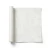 Italian Wallpaper Patterned Design Light Beige, Size 10m x 0.73m, Model 81137 - Image 1