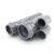 UPVC Pipes ALWatania Company Nominal Pressure 6 Bar Outside Diameter 315 mm Thickness 7.7 mm Gray 