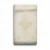 Classic wall decoration, beige color, length 10 m, width 1.06 m, model 82939 