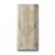 Classic wallpaper, light brown color, length 10 m, width 1.06 m, model 82930 