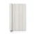 Italian Striped Wall Covering 10m x 1.06m Pale Beige, Model 5908 - Image 1
