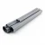 مواسير UPVC الراجحي  EPC 80  مقاس ¼ 1 إنش سمك 4.85 مم لون رمادي