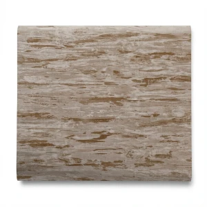 Italian Wallpaper Pattern Design 10m x 1.06m, Brown, Model 78030