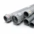 UPVC Pipes ALWatania Brand Nominal Pressure 8 Bar Outside Diameter 315 mm Thickness 9.7 mm Gray Colour