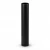 Al-Jawdah HDPE Pipes   SDR 9  Outside Diameter 90 mm Thickness 10.1 mm Color Black