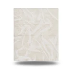 Italian Wallpaper Patterned Design Beige Color, Size 10mx0.73m, Model 81146