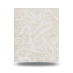 Italian Wallpaper Patterned Design Beige Color, Size 10mx0.73m, Model 81146