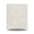 Italian Wallpaper Patterned Design Beige Color, Size 10mx0.73m, Model 81146 - Image 1