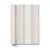 Striped Wallpaper Pale Beige 10m x 1.06m, Model 5909 - Image 1