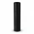 Al-Jawdah HDPE Pipes   SDR 5  Outside Diameter 315 mm Thickness 63.2 mm Color Black