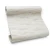 Wall Decoration Patterned Design 10 m x 1.06 m Beige, Model 78032 - Image 1