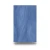 ورق جدران هندسي ايطالي 10 م×0.73 م أزرق، موديل Z90052 - Image 1