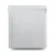 Patterned Wallpaper Gray Color 10m x 1.06m Model 5918 - Image 1