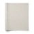 Italian Patterned Wallpaper 10m x 1.06m Beige, Model 5922 - Image 1