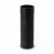 Al-Jawdah HDPE Pipes   SDR 9  Outside Diameter 25 mm Thickness 2.8 mm Color Black