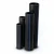 Al-Jawdah HDPE Pipes   SDR 9  Outside Diameter 200 mm Thickness 22.4 mm Color Black
