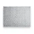 Galvanised Steel Expanded Metal Mesh 2 mm Thickness 1.22 m Width 1 m Length - Image 1