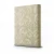Classic wall covering beige, length 10m, width 1.06m, model 81413