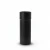 Al-Jawdah HDPE Pipes   SDR 9  Outside Diameter 250 mm Thickness 27.9 mm Color Black